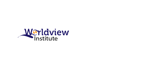 Worldview Institute